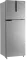 Panasonic  NR-TG322CUHN 309 L 3 Star Double Door Refrigerator