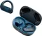 JBL Endurance Peak II True Wireless Earbuds