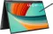 LG Gram 2 in 1 16 16T90R-K.ADM9U1 Laptop (13th Gen Core i7/ 32GB/ 1TB SSD/ Win11)