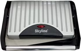 Skyline VT-5020 Grill Sandwich Maker