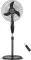 Blueberry's LEE 16 400 mm 3 Blade BLDC Pedestal Fan