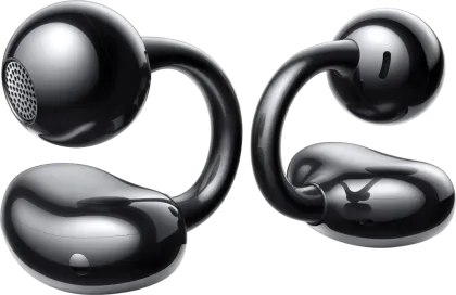 Huawei FreeClip 2 True Wireless Earbuds