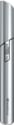 Havells NE6311 Trimmer For Men