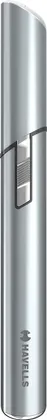 Havells NE6311 Trimmer For Men