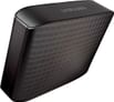 Samsung D3 Station 2TB External Hard Drive