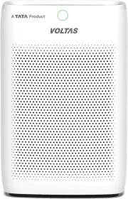 Voltas VAP26TWV Air Purifier