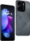Tecno Pop 7 Pro