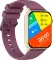 Minix Spark Smartwatch