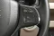 Maruti Suzuki Ciaz Delta AT