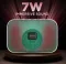 Landmark Zing 7W Bluetooth Speaker