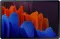 Samsung Galaxy Tab S7 Plus Lite