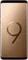 Samsung Galaxy S9 Plus (256GB)