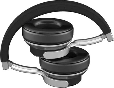Ferrari T250 Cavallino On-the-ear Headset