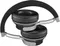 Ferrari T250 Cavallino On-the-ear Headset