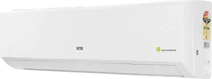 IFB IAHC24JC3T4C 2 Ton 3 Star Split Inverter AC