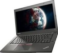 Lenovo T470 (20HES44K00) Laptop (7th Gen Ci7/ 16GB/ 512GB SSD/ Win10 Pro)