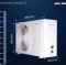 Kenstar 153IBP25WKS 1.5 Ton 3 Star 2025 Inverter Split AC
