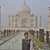 Amit Singh Rana