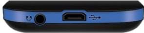 Sansui R16