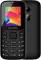 iPro A20 Mini