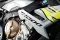 BMW S 1000 R Pro