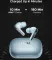 boAt Airdopes 280 ANC True Wireless Earbuds