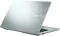 Asus Vivobook Go 14 E1404FA-NK543WS Laptop (Ryzen 5 7520U/ 16GB/ 512GB SSD/ Win11)