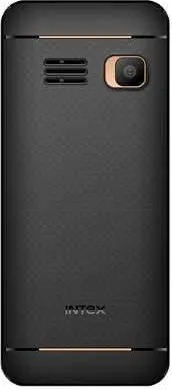 Intex Ultra 4000i