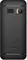 Intex Ultra 4000i