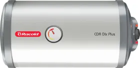 Racold CDR DLX Plus 35L Horizontal Storage Water Geyser