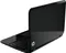 HP Pavilion 15-B002TU Sleekbook (3rd Gen Ci3/ 2GB/ 500GB/ DOS)