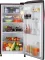 LG GL-B201ASVD 185 L 3 Star Single Door Refrigerator