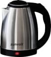 ZunVolt 1.5L Electric Kettle