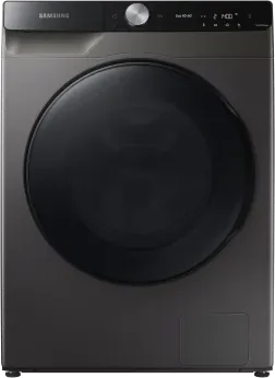 Samsung WD10T704DBX 10.5 Kg Fully Automatic Front Load Washing Machine