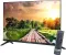 Lloyd 32HS550F 32 inch HD Ready Smart LED TV