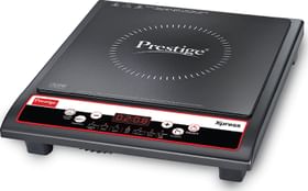 Prestige Xpress 1200W Induction Cooktop