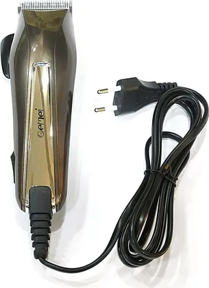 Gemei Gm-1007 Clippers