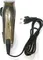 Gemei Gm-1007 Clippers