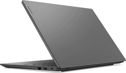 Lenovo V15 G4 ‎83CQ0006IN Laptop (AMD Ryzen 3 7320U/ 8GB/ 512GB SSD/ Win11 Home)