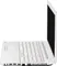 Toshiba Satellite C50D-A 60011 Notebook (APU Quad Core A6/ 4GB/ 750GB/ Win8.1)