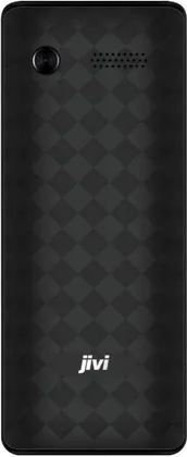 Jivi N201