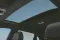 Hyundai i20 N Line N6 DCT
