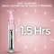 Winston 4 in 1 Trimmer