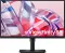 Samsung ViewFinity S8 S80H 27 inch Ultra HD 4K Monitor (LS27H800EAW)