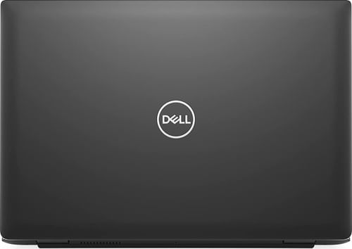 Dell Latitude 3420 Laptop (11th Gen Core i3/ 8GB/ 512GB SSD/ Ubuntu)