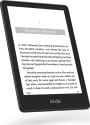 Amazon Kindle Paperwhite Signature Edition Wifi eReader