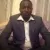 Dansoko Fode Issa