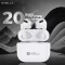 JUST CORSECA Stella True Wireless Earbuds