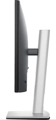 Dell P2425D 24 inch Quad HD Monitor