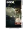 BenQ EW3290U 31.5 inch Ultra HD 4K Monitor